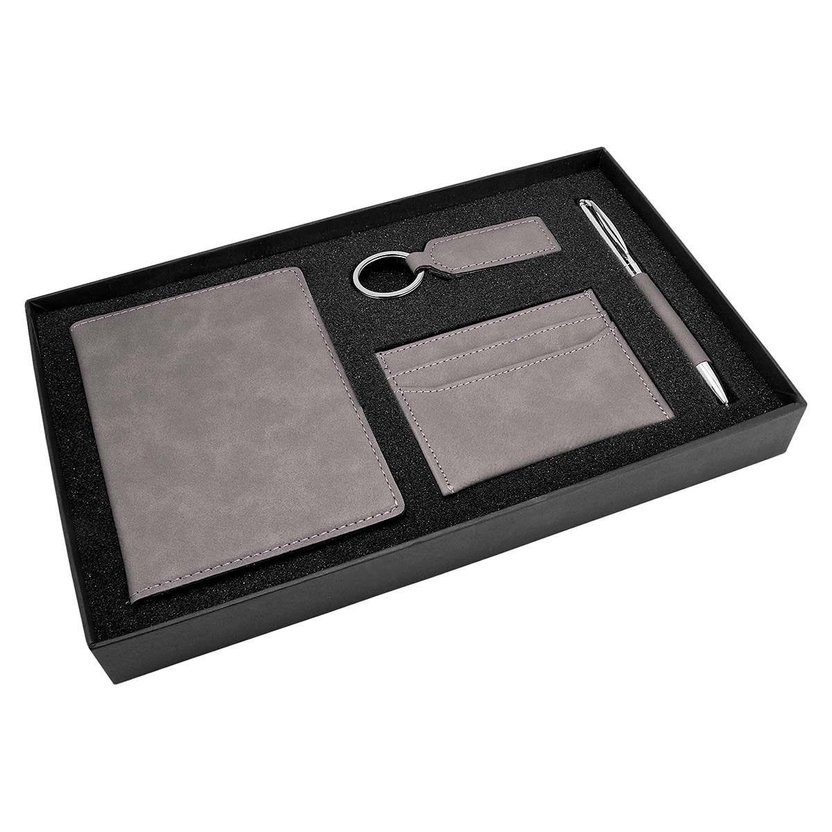 SET SENDER - Image 4