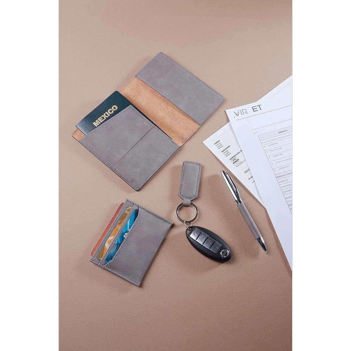 SET SENDER - Image 5