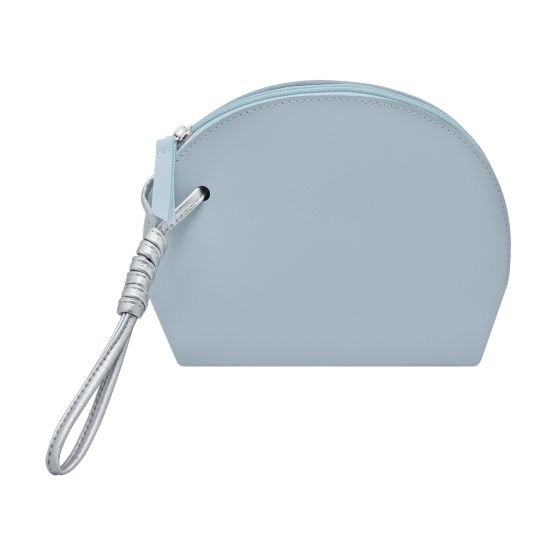 COSMETIQUERA CAEN - Image 3