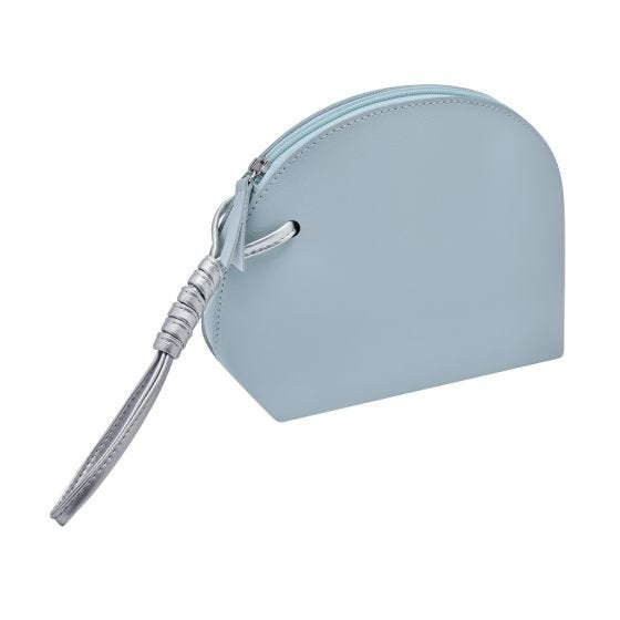 COSMETIQUERA CAEN - Image 2