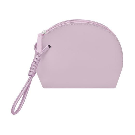 COSMETIQUERA CAEN - Image 5