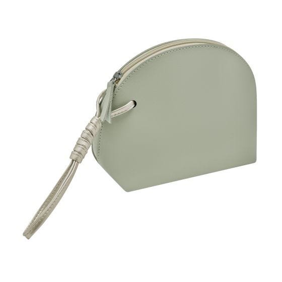 COSMETIQUERA CAEN - Image 6