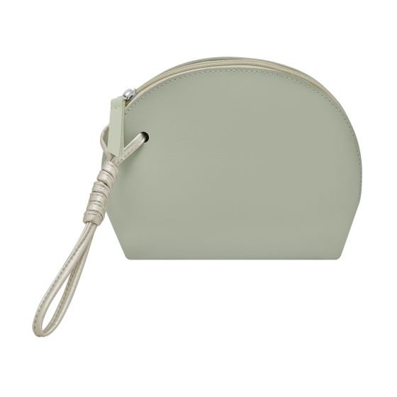 COSMETIQUERA CAEN - Image 7