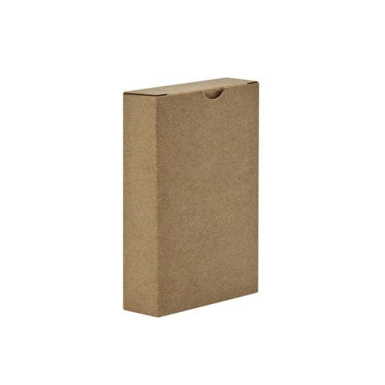 JUEGO DE CARTAS GARE - Image 4