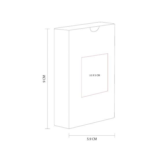 JUEGO DE CARTAS GARE - Image 5