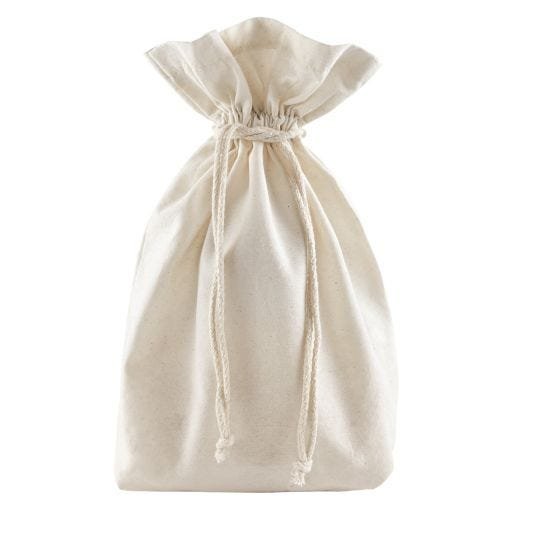 SET DE LONCHERA ECO THUN - Image 2