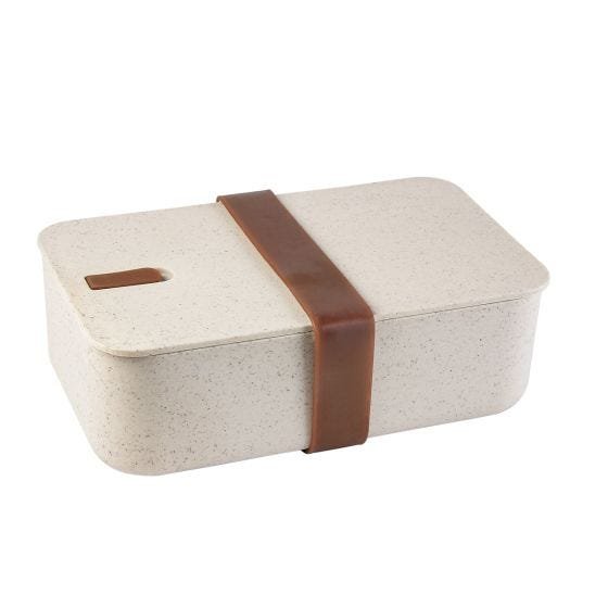 SET DE LONCHERA ECO THUN - Image 3