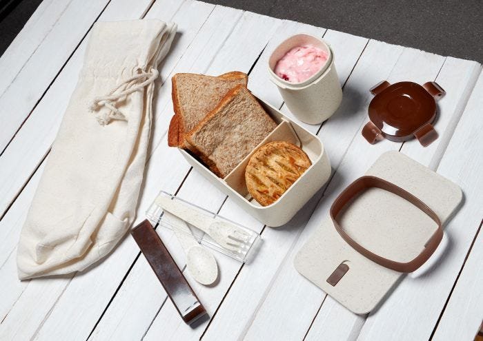 SET DE LONCHERA ECO THUN - Image 6