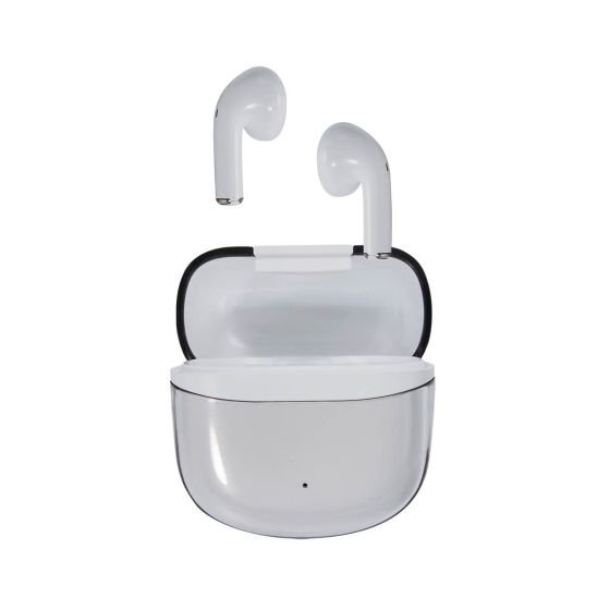 AUDÍFONOS LESLY - Image 2