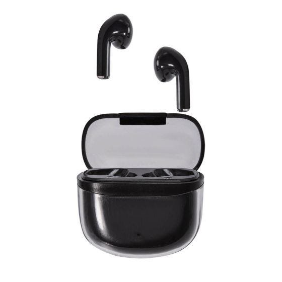 AUDÍFONOS LESLY - Image 5