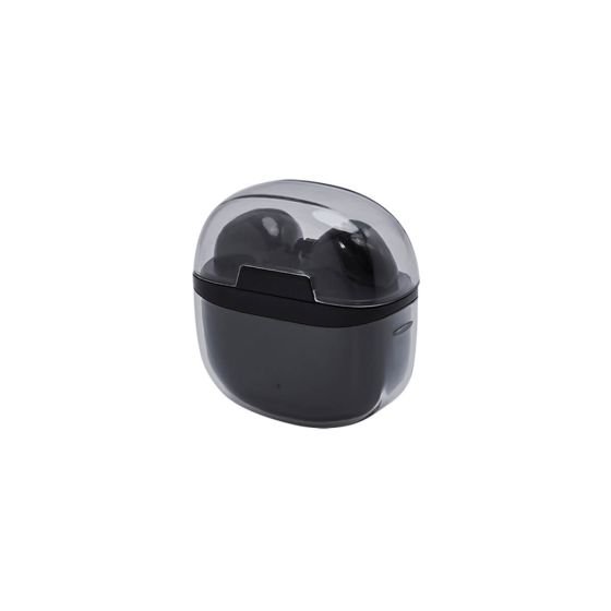 AUDÍFONOS LESLY - Image 6