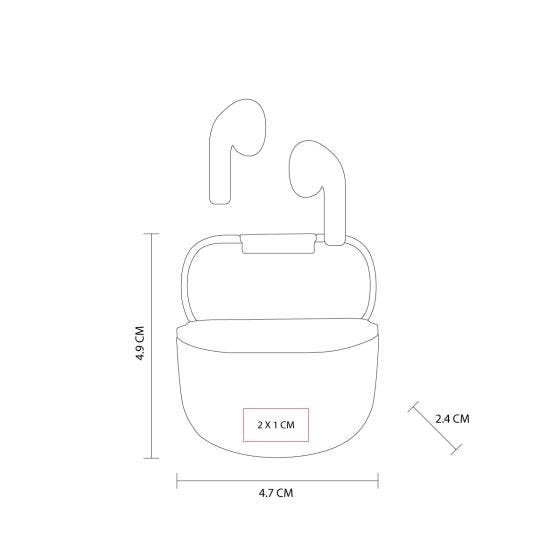 AUDÍFONOS LESLY - Image 8