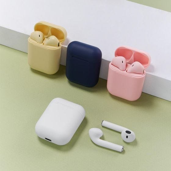 AUDIFONOS LINA - Image 13