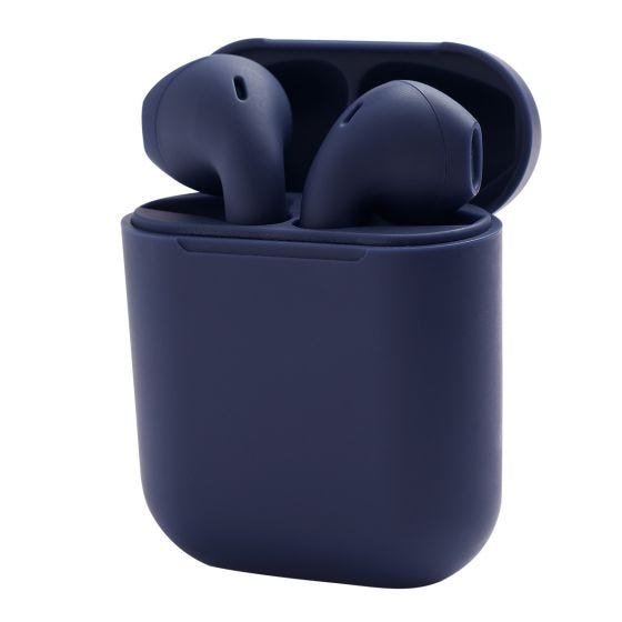 AUDIFONOS LINA - Image 2