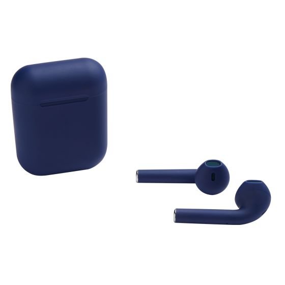 AUDIFONOS LINA - Image 3