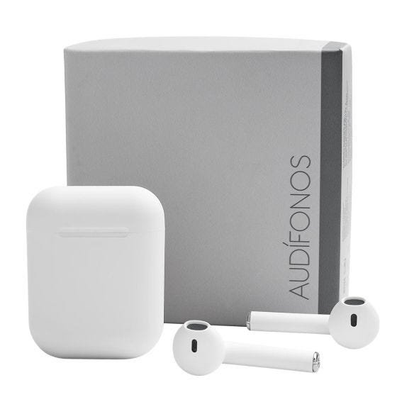 AUDIFONOS LINA - Image 6