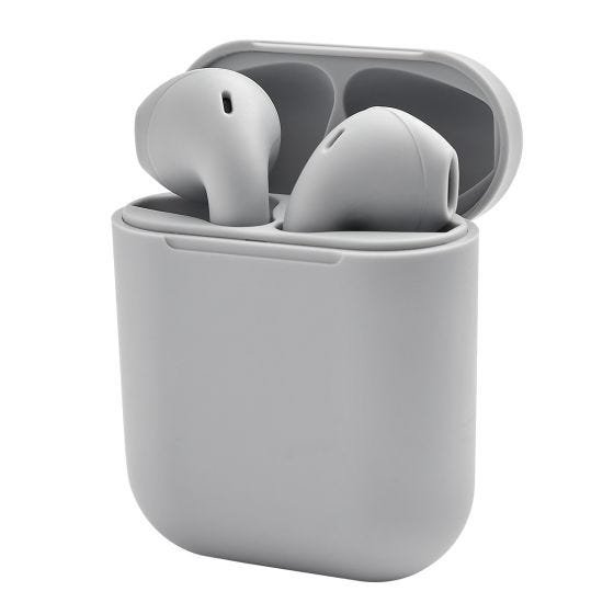 AUDIFONOS LINA - Image 8