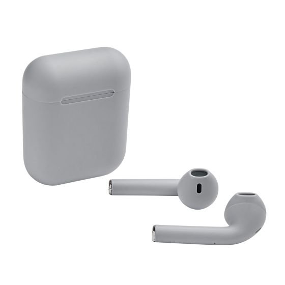 AUDIFONOS LINA - Image 7