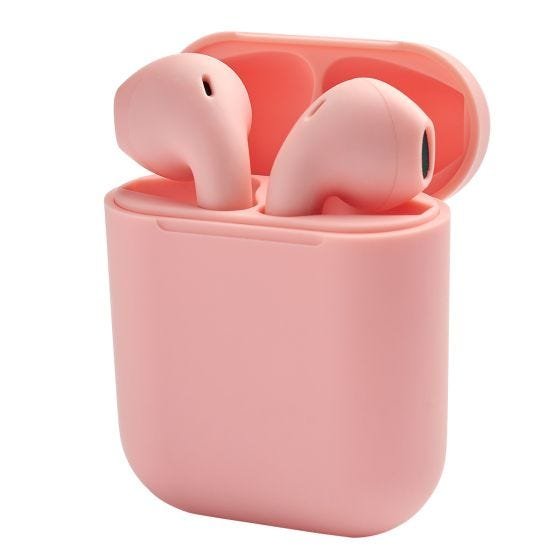 AUDIFONOS LINA - Image 9