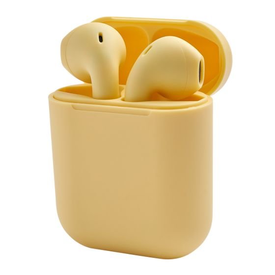 AUDIFONOS LINA - Image 11