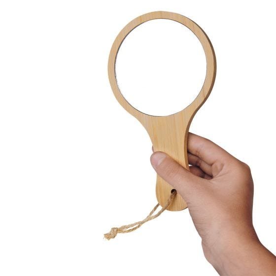 ESPEJO ANIANI - Image 3