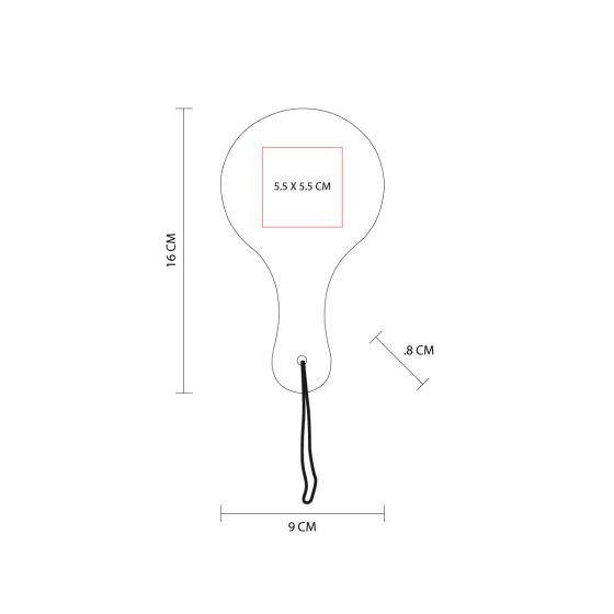 ESPEJO ANIANI - Image 4