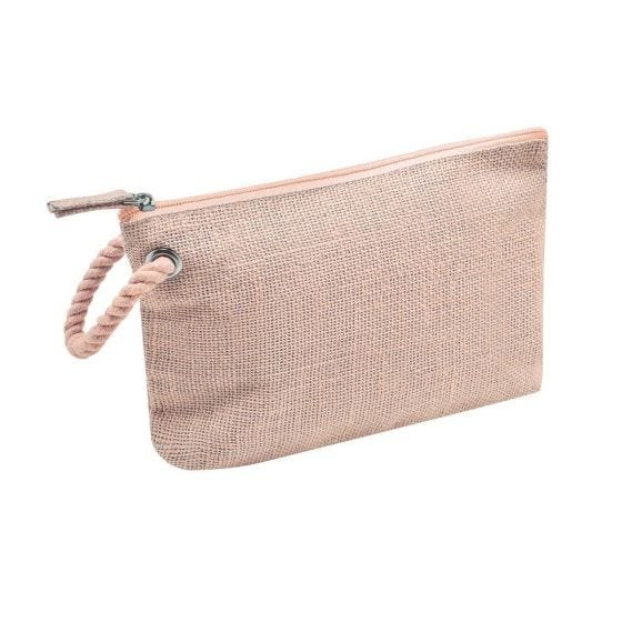 COSMETIQUERA NATALIE - Image 3