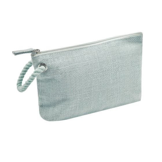 COSMETIQUERA NATALIE - Image 5