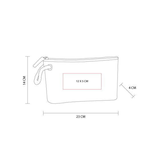 COSMETIQUERA NATALIE - Image 6