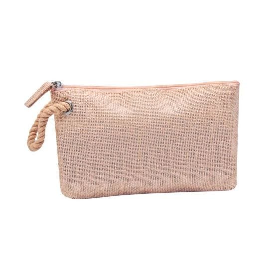 COSMETIQUERA NATALIE - Image 2