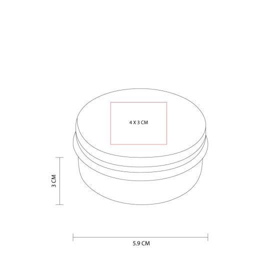 VELA PETIR - Image 4