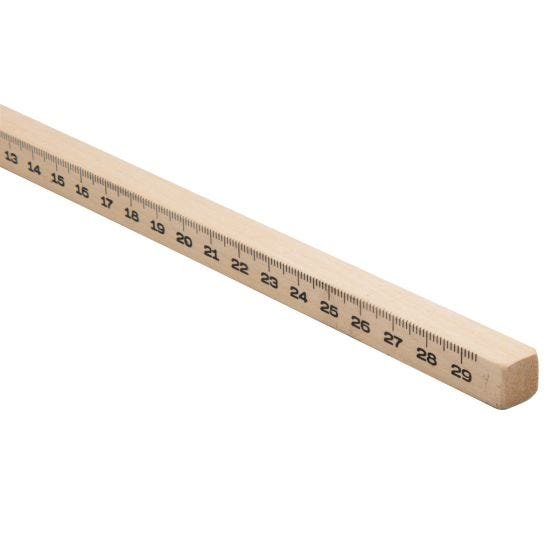 REGLA VIADI - Image 3