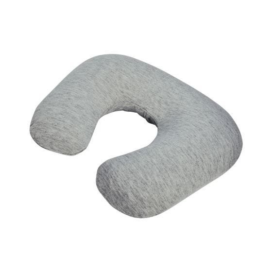 SET DE VIAJE LANAN - Image 5