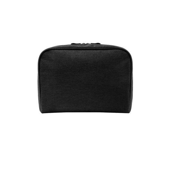 ORGANIZADOR BYTE - Image 2