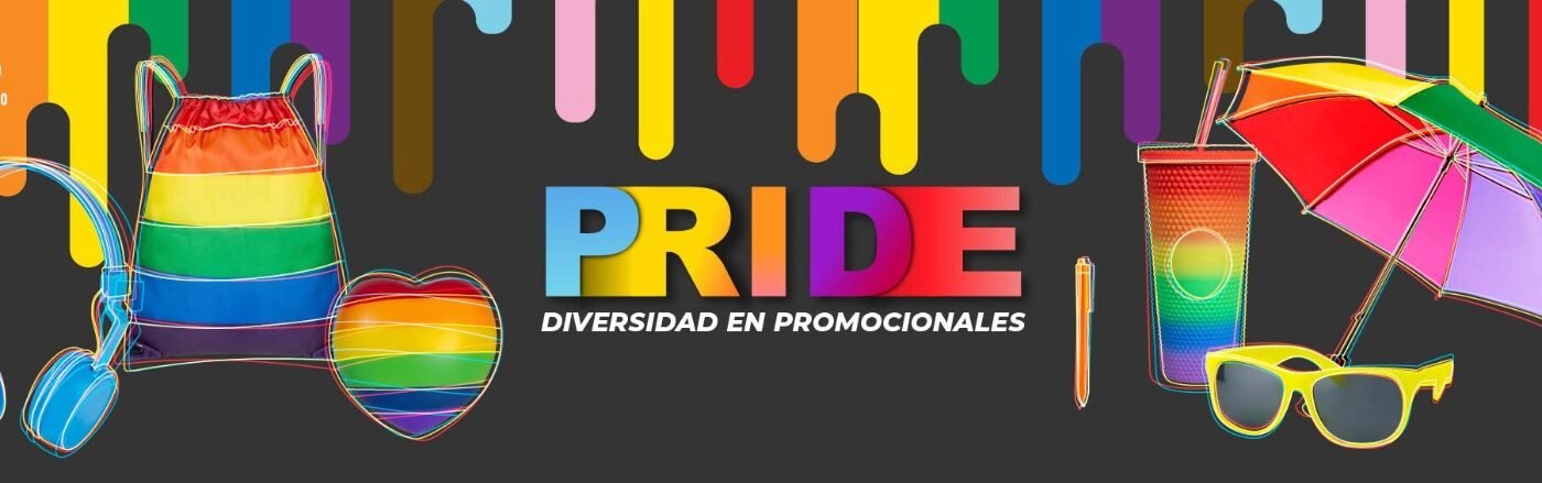 pride-banner