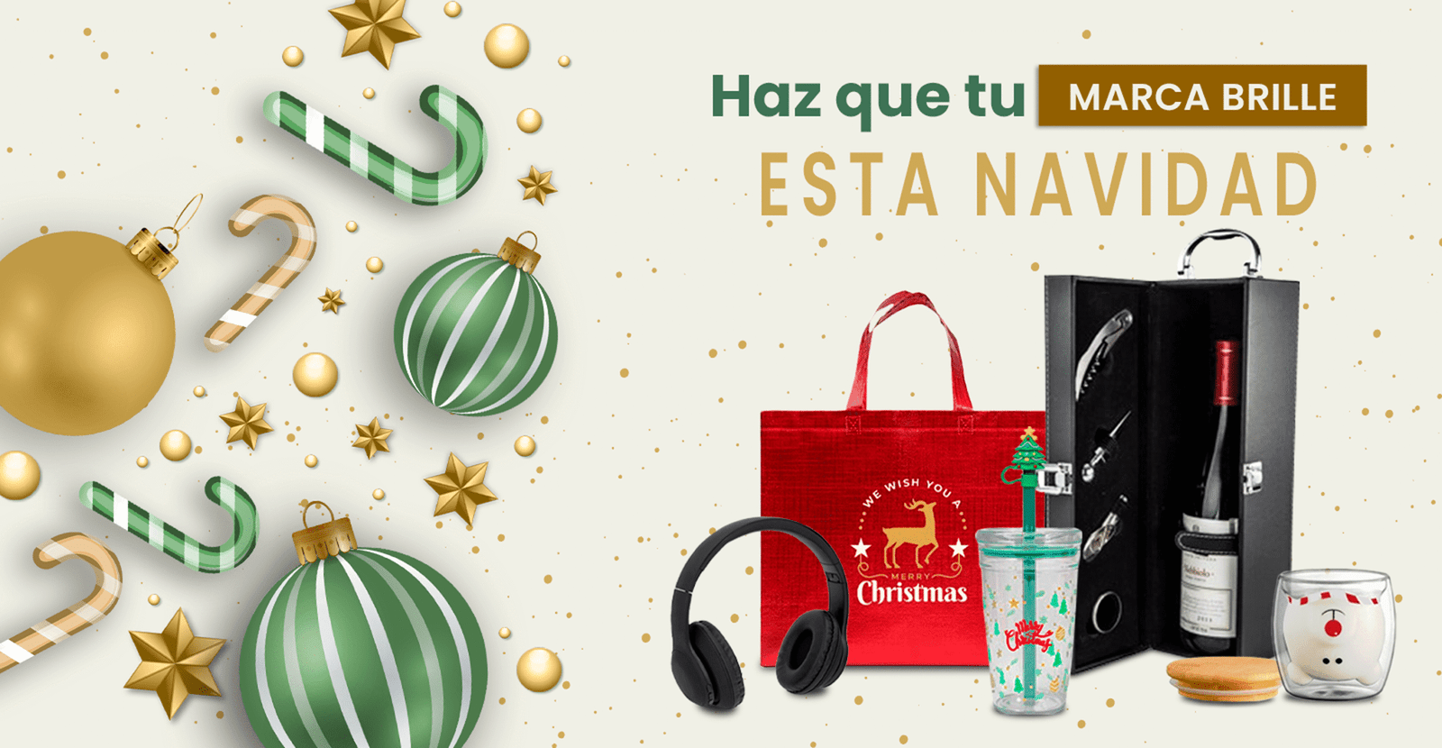 Banner-navidad-2