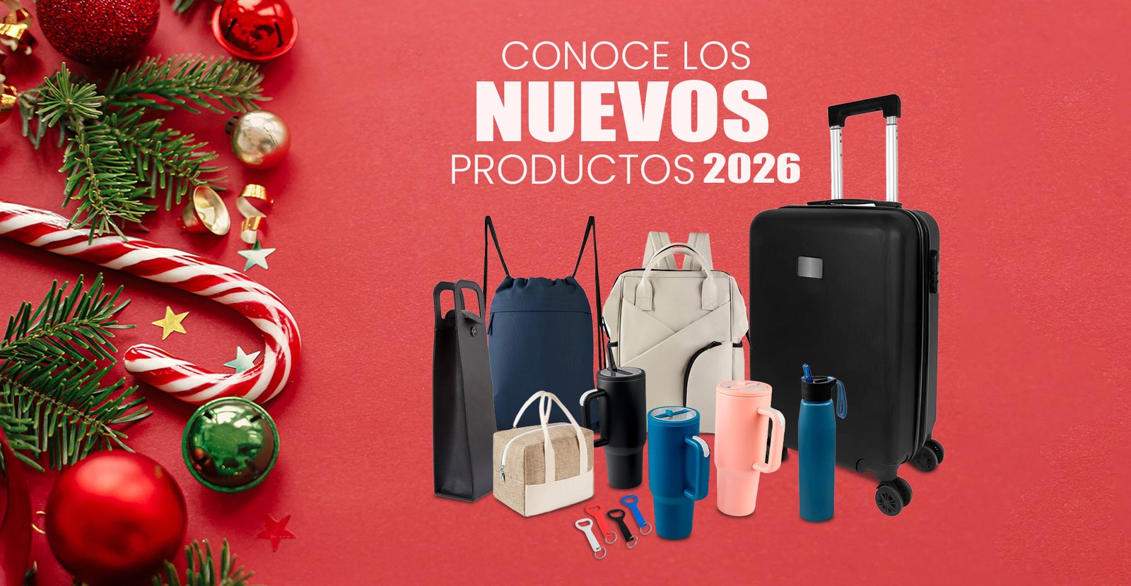 Banner-navidad-2