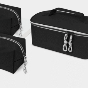 SET ORGANIZADOR DE VIAJE VIARE