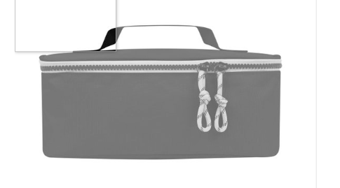 SET ORGANIZADOR DE VIAJE VIARE - Image 3