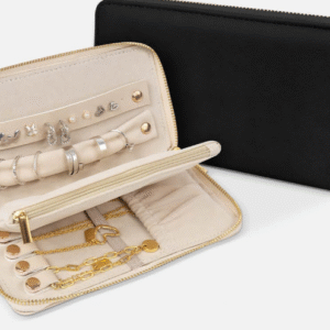 ALHAJERO DE VIAJE NIVA