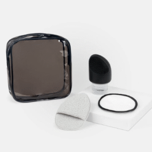 SET DE LIMPIEZA FACIAL NERIS