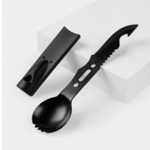 CUBIERTO MULTIUSOS ESKU