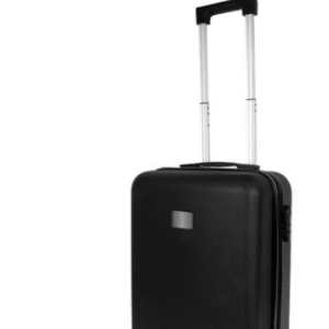 MALETA TROLLEY RUDDER