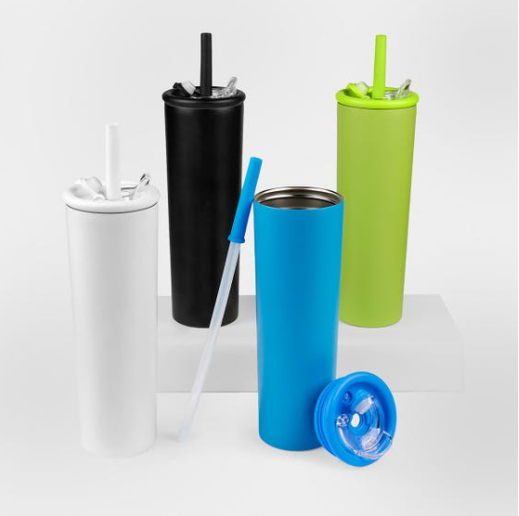 TERMO AELO - Image 2