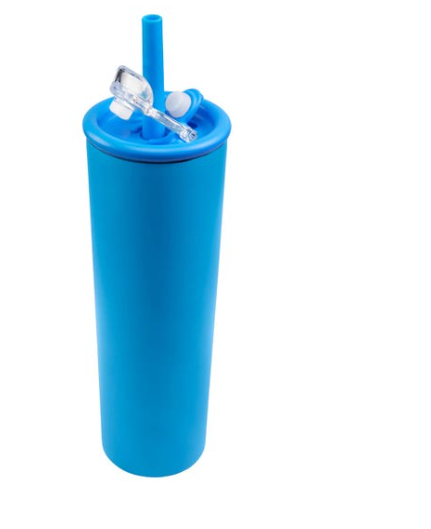 TERMO AELO - Image 5