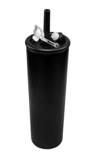 TERMO AELO - Image 7