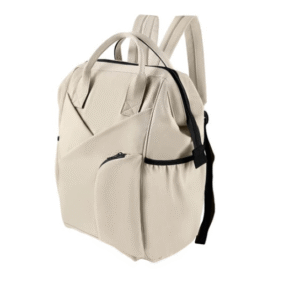 MOCHILA-LONCHERA VERTEX