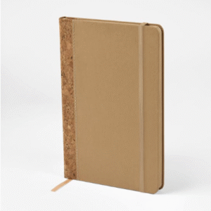 LIBRETA ECO SENDA