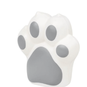 ANTI-STRESS HUELLITA