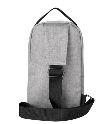 MOCHILA DE VIAJE JIMMY - Image 2